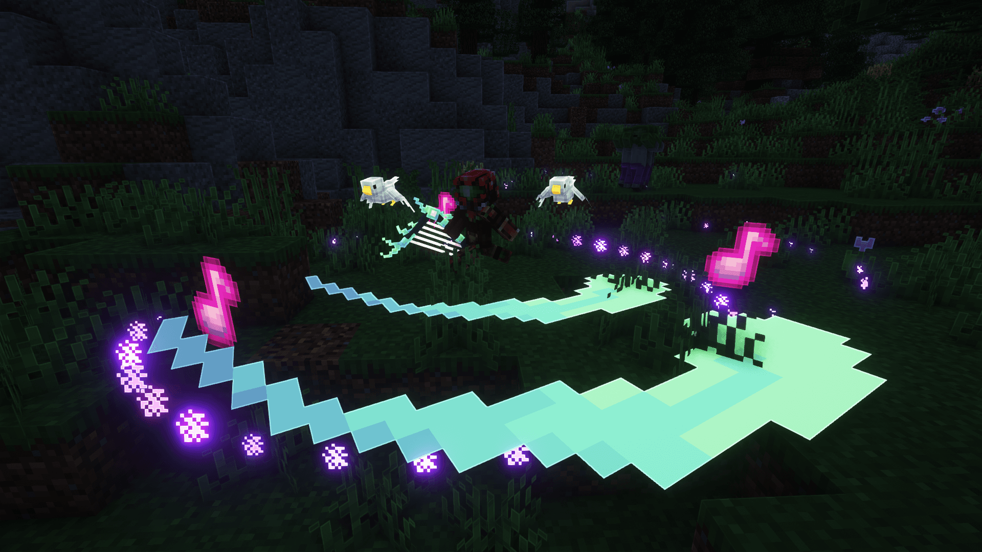 Thumbnail 10