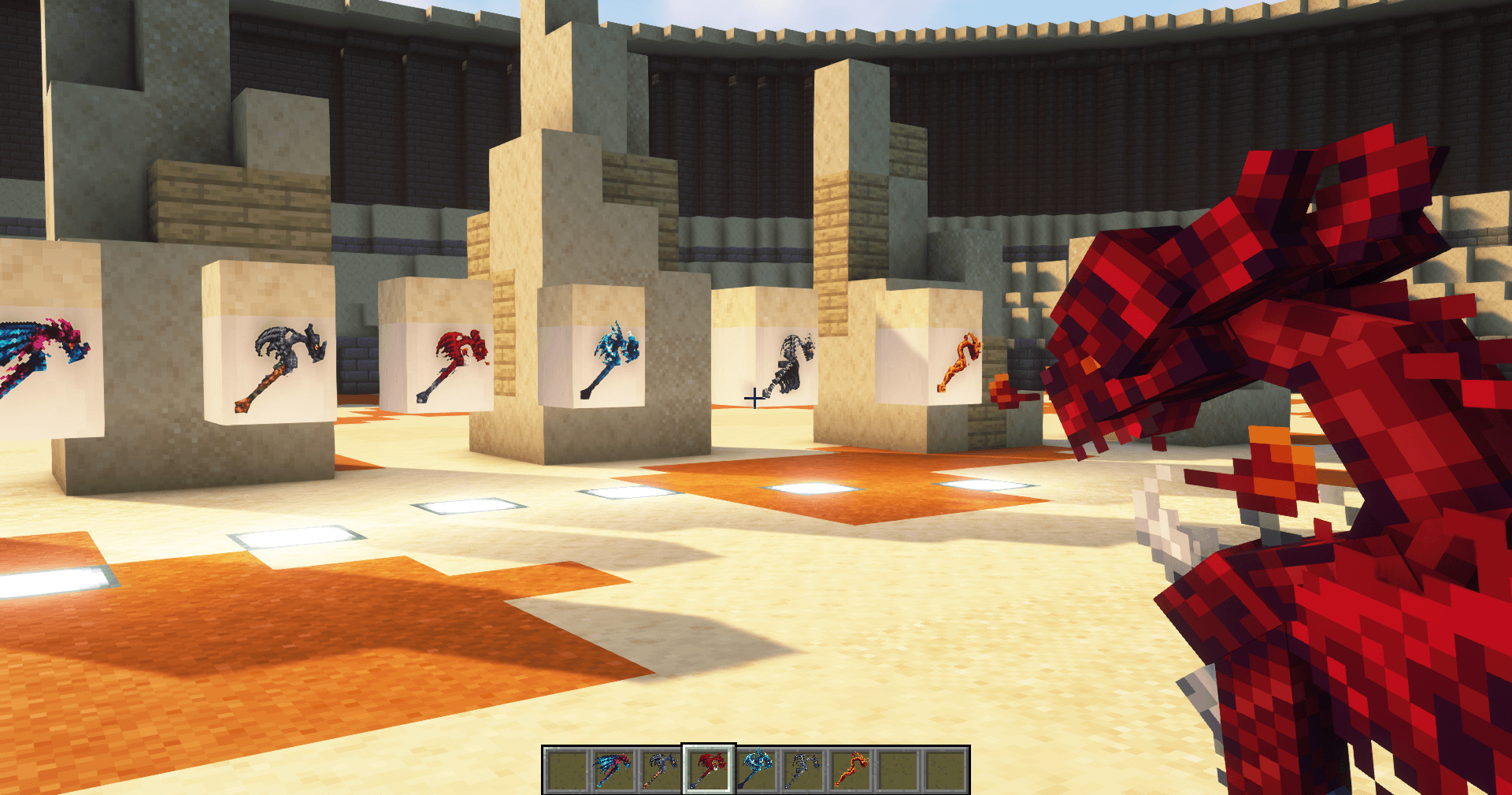 Thumbnail 4