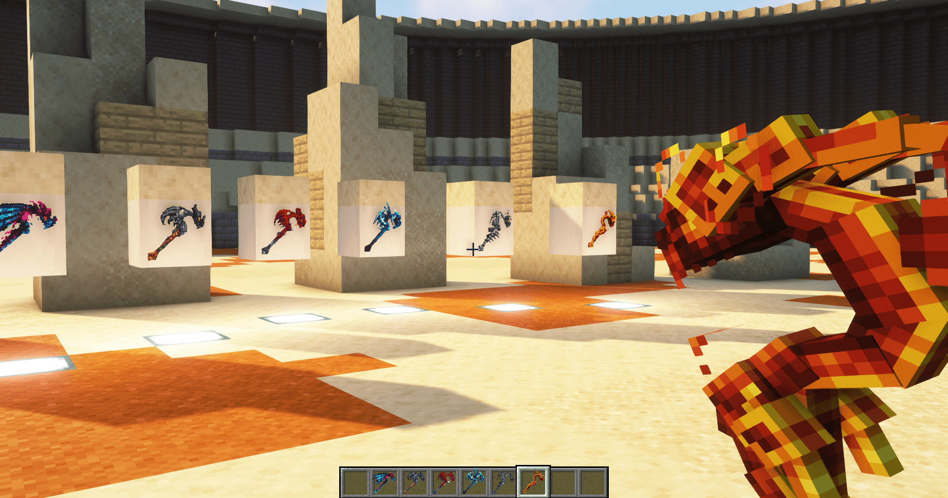Thumbnail 3