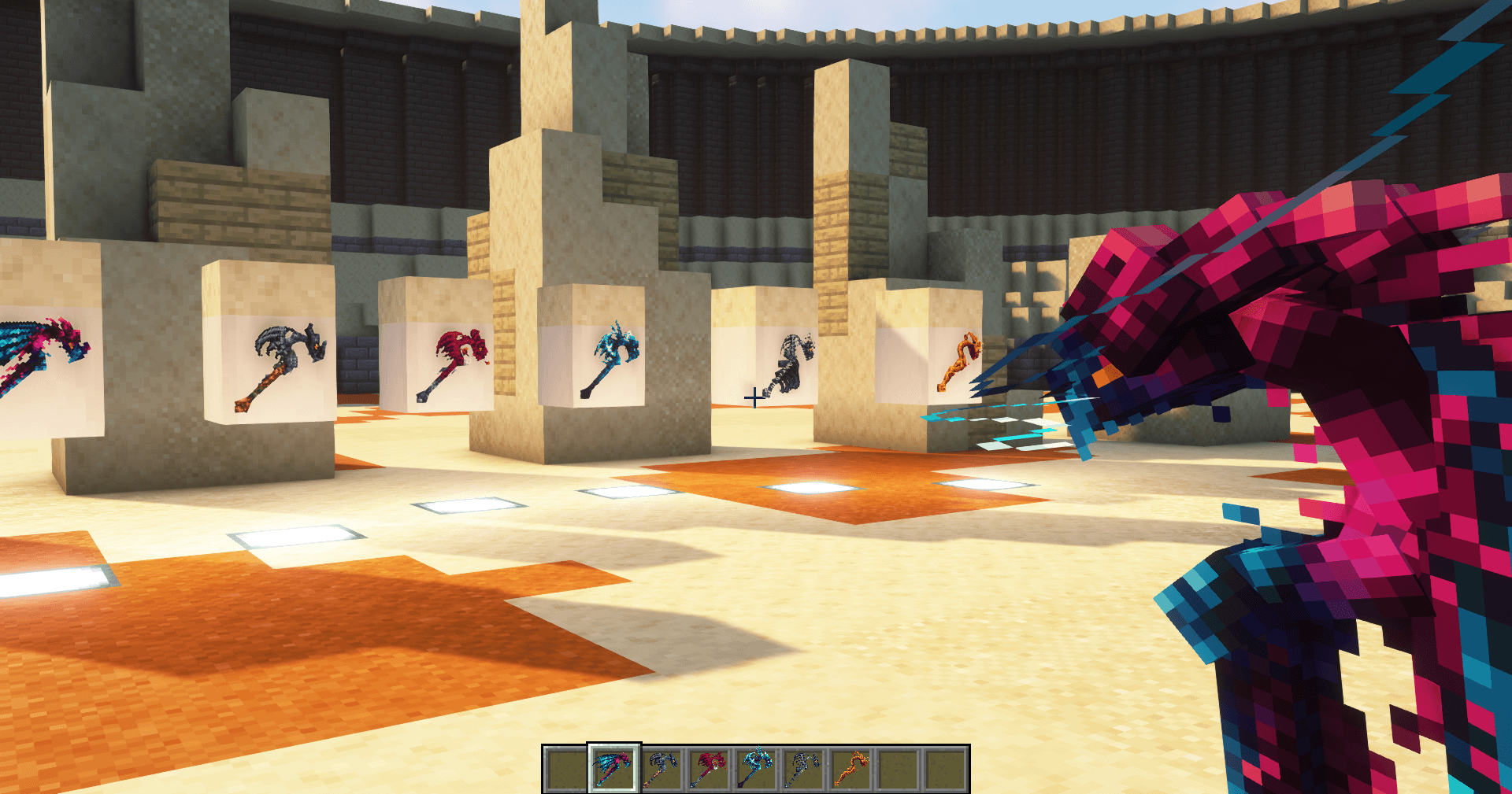 Thumbnail 5