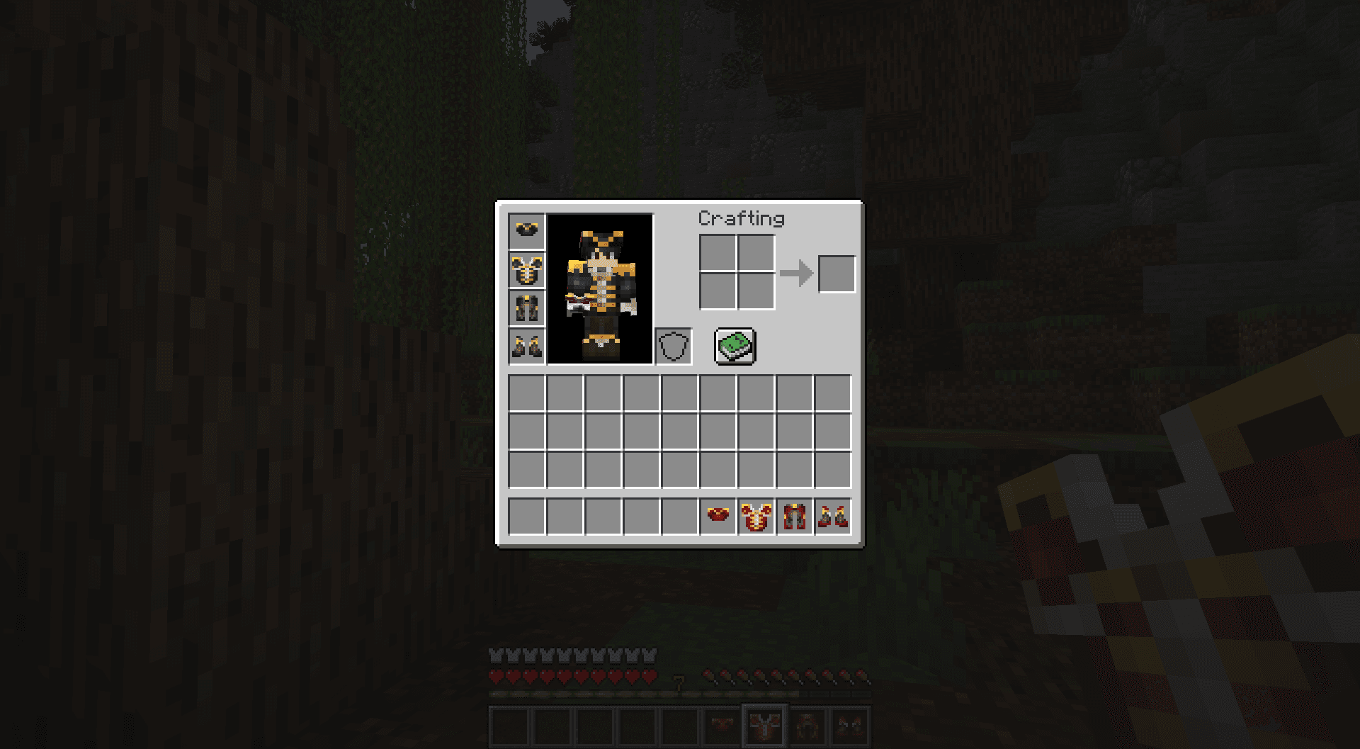 Thumbnail 5