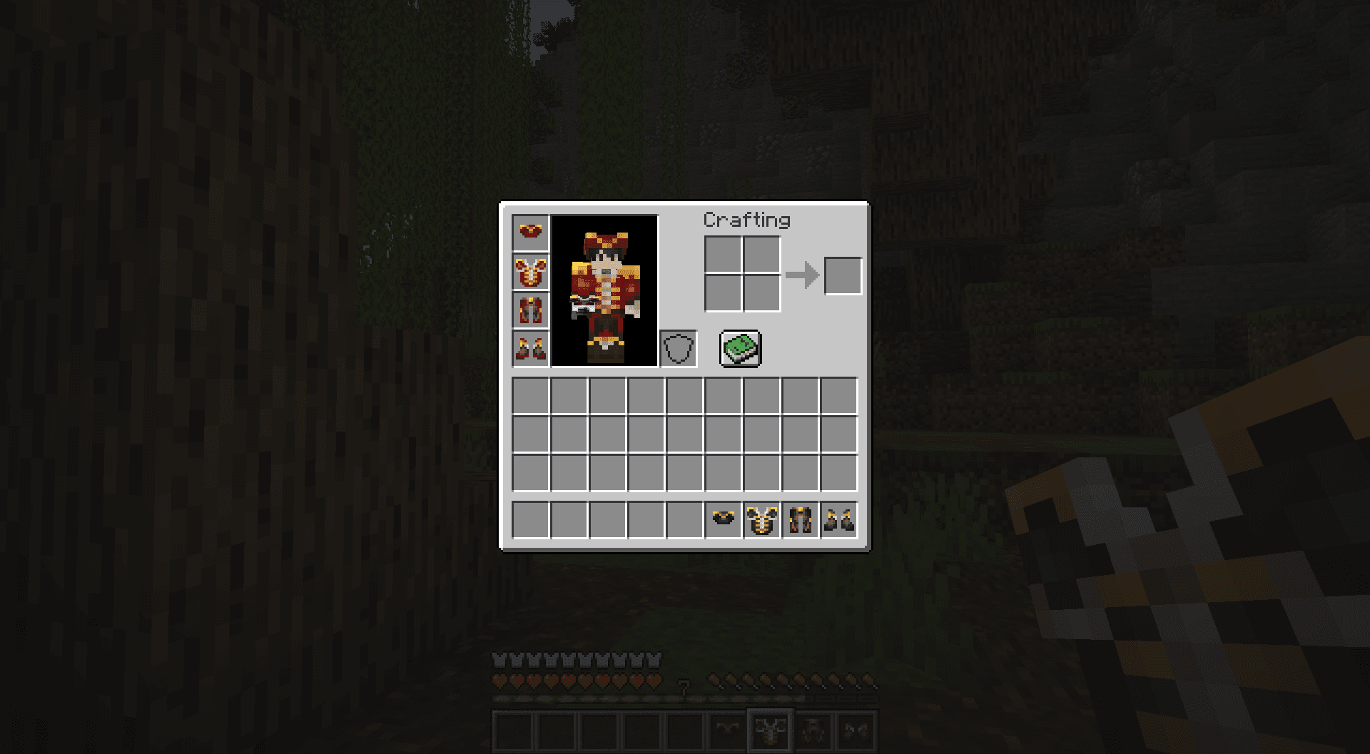 Thumbnail 4