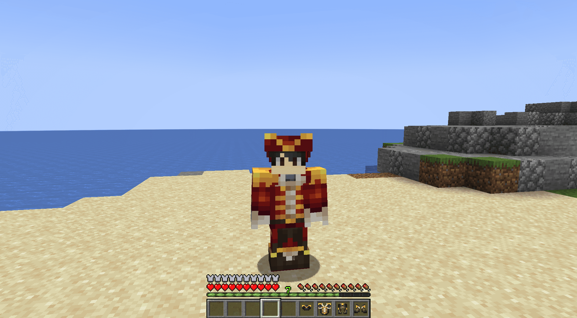Thumbnail 3