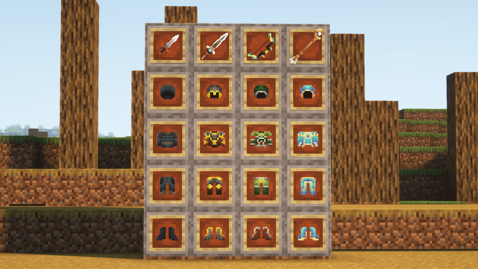 Miniatura 4