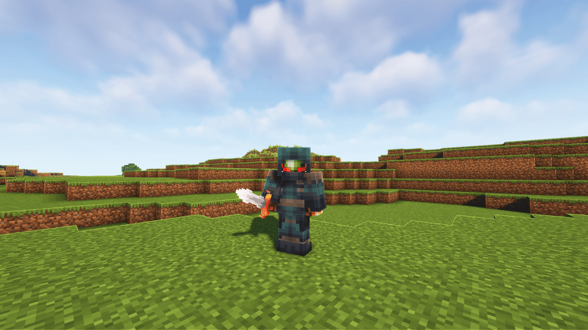 Miniatura 7