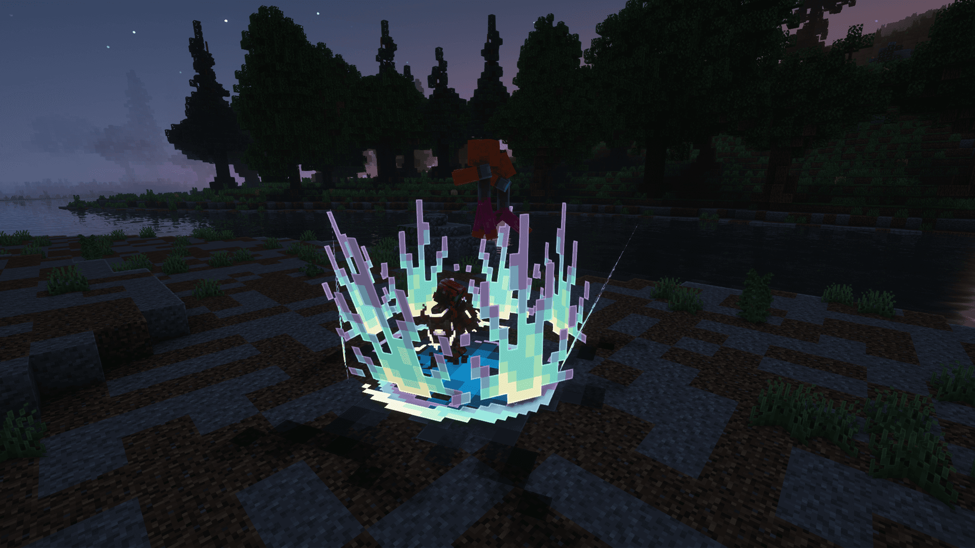 Thumbnail 10