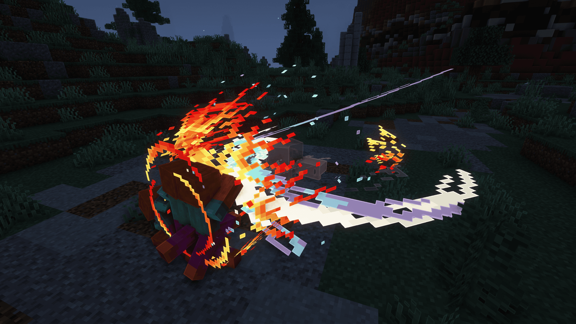 Thumbnail 9
