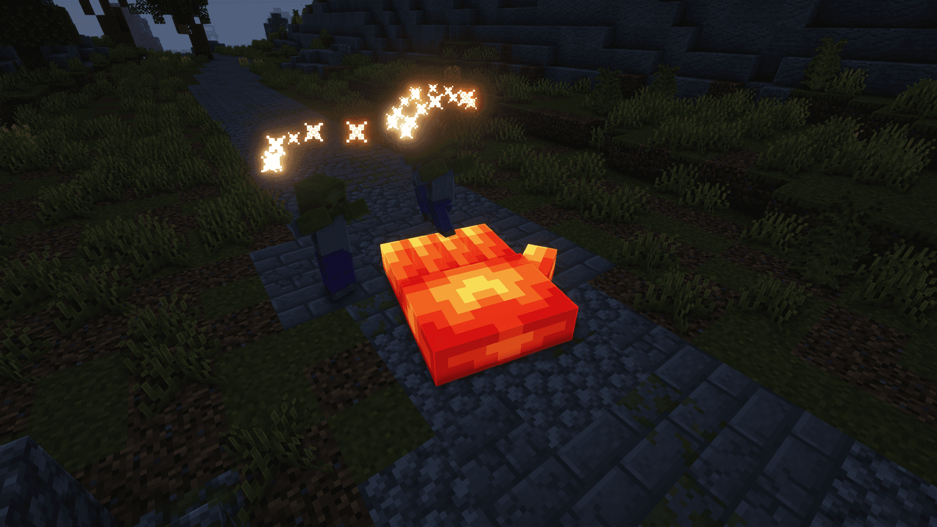 Thumbnail 8