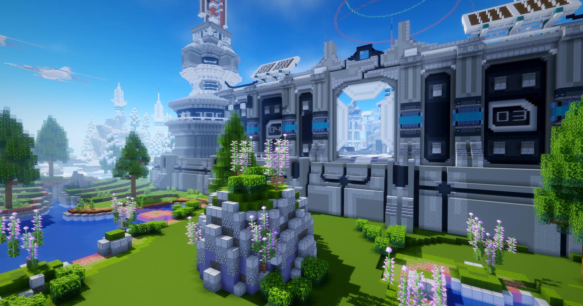 Thumbnail 10