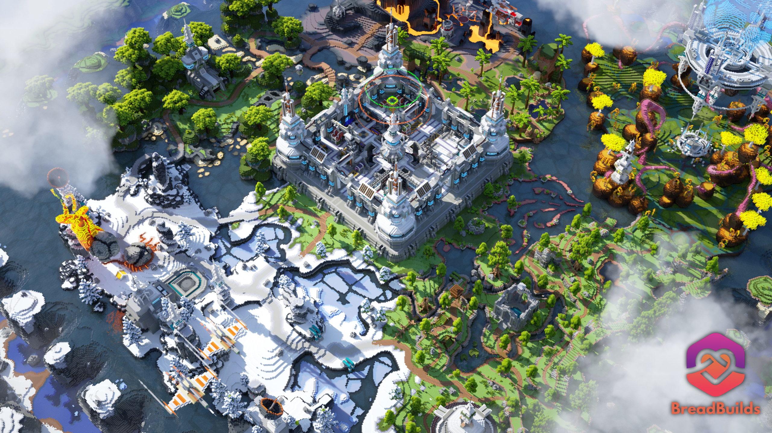 Thumbnail 12