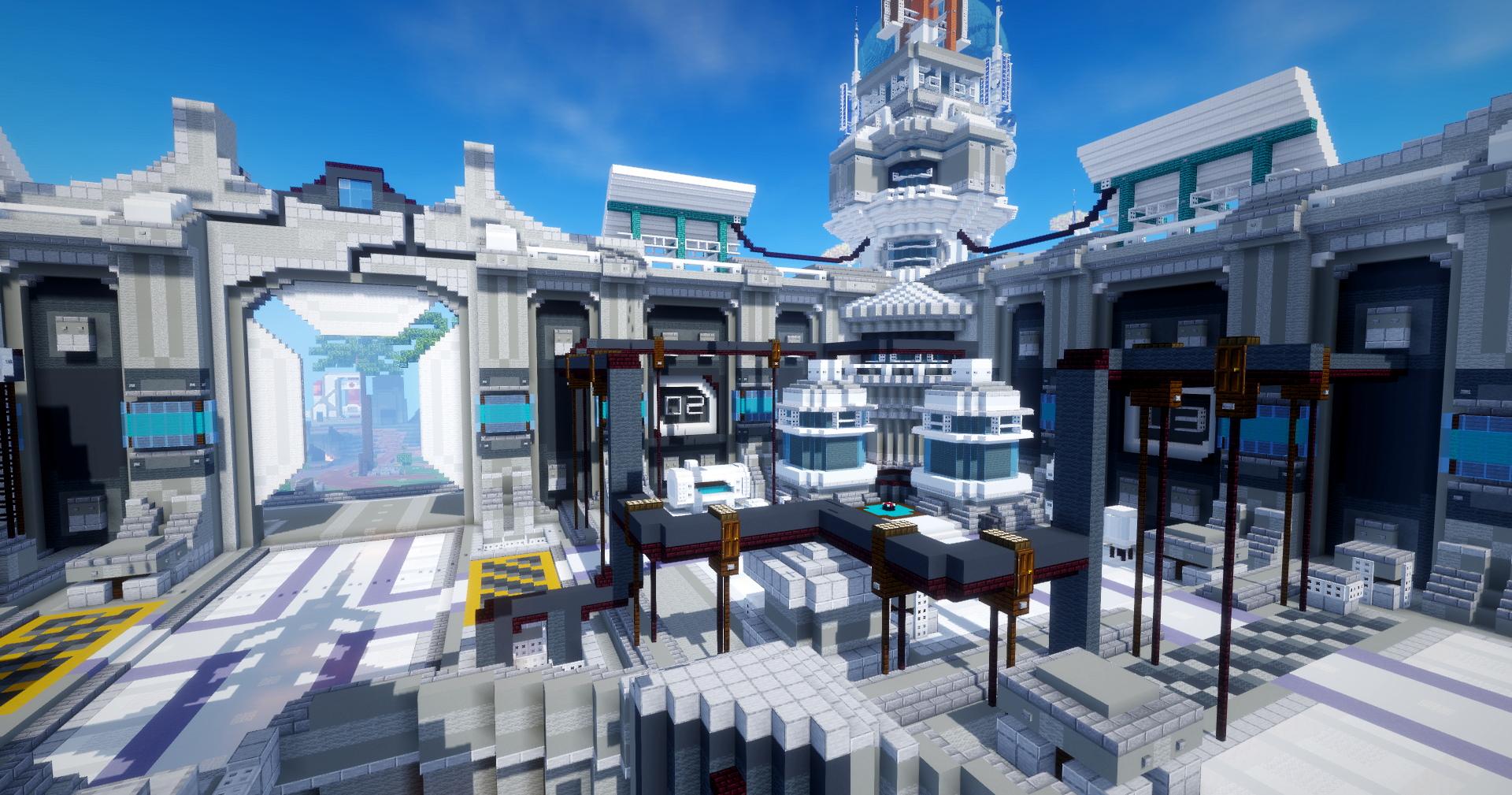 Thumbnail 11