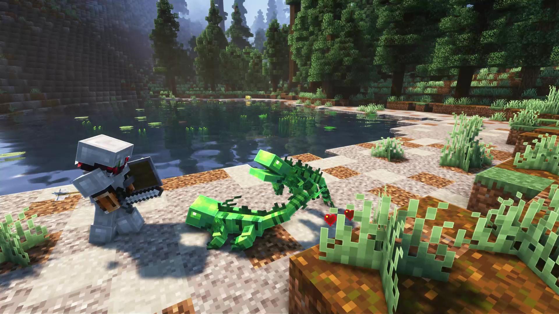 Thumbnail 8