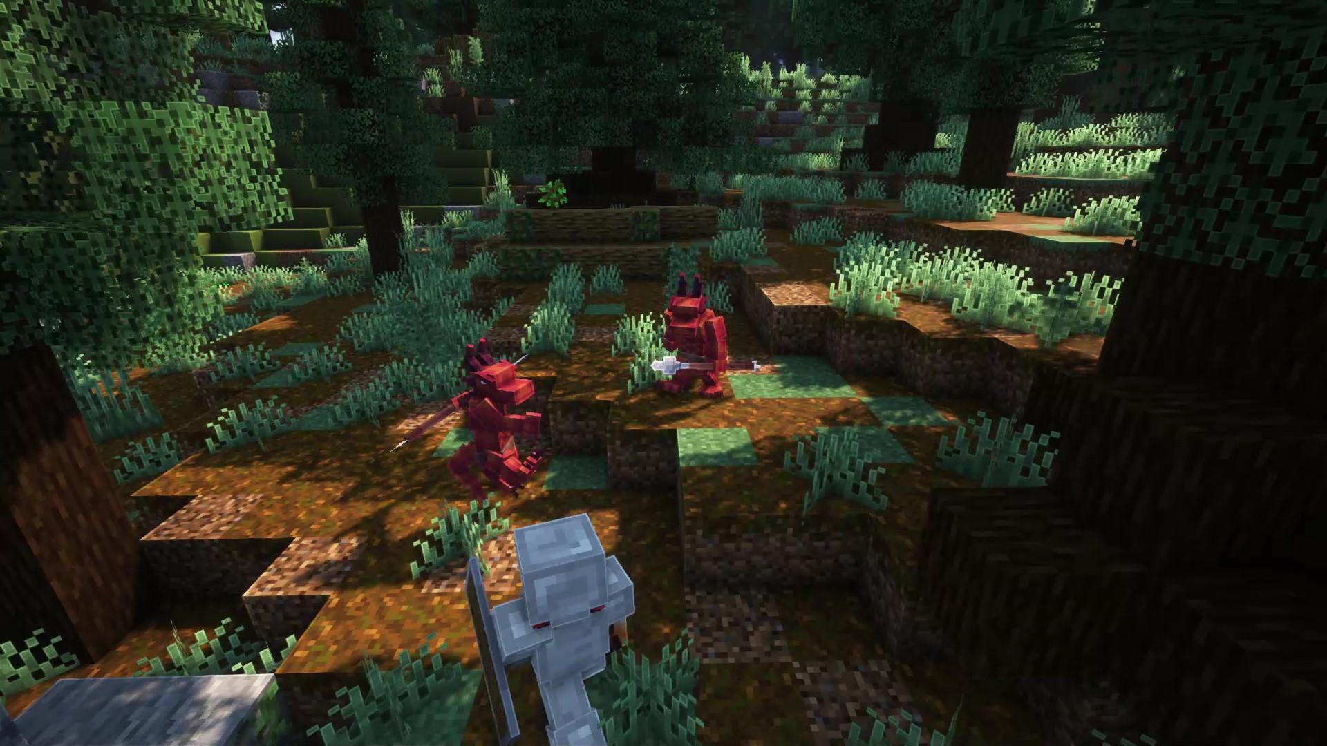 Thumbnail 9
