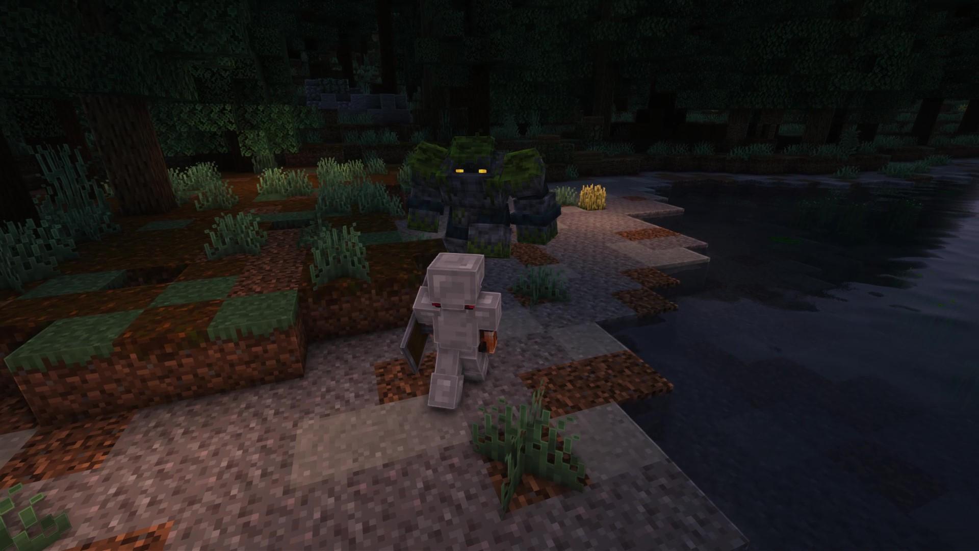 Thumbnail 10