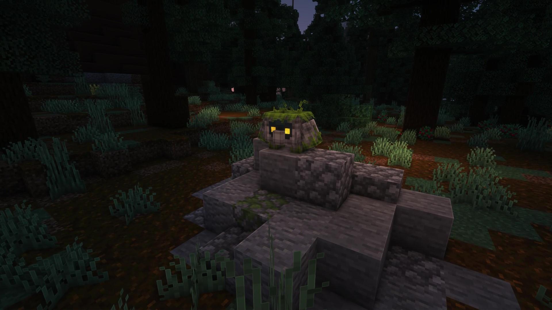 Thumbnail 4