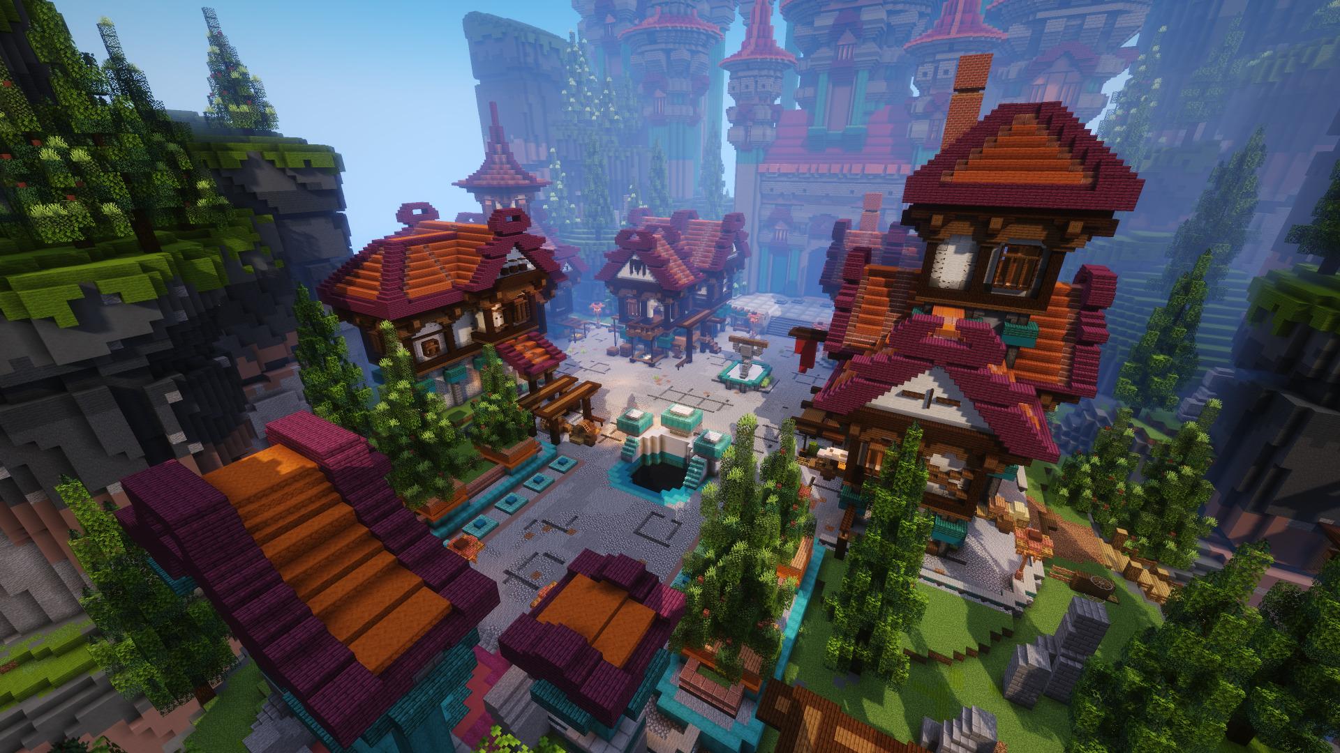 Thumbnail 12