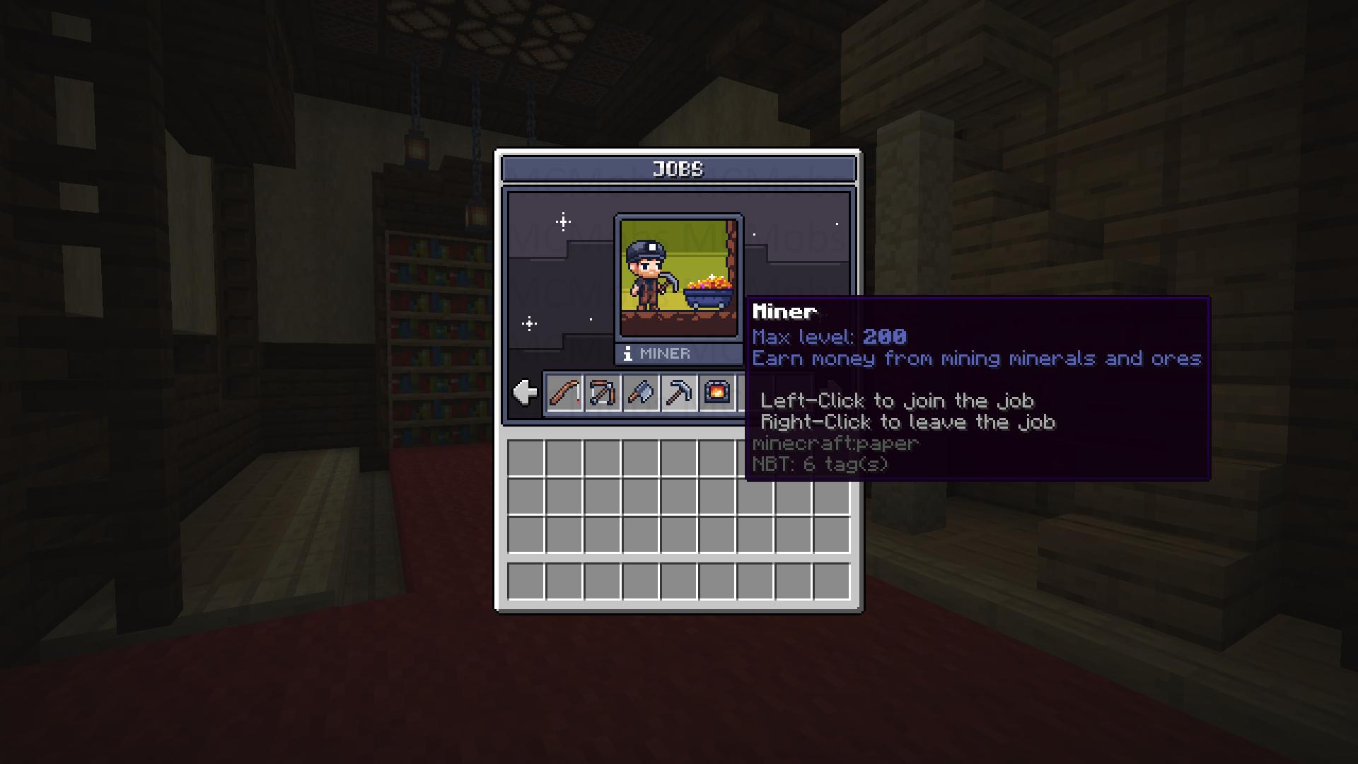 Thumbnail 4