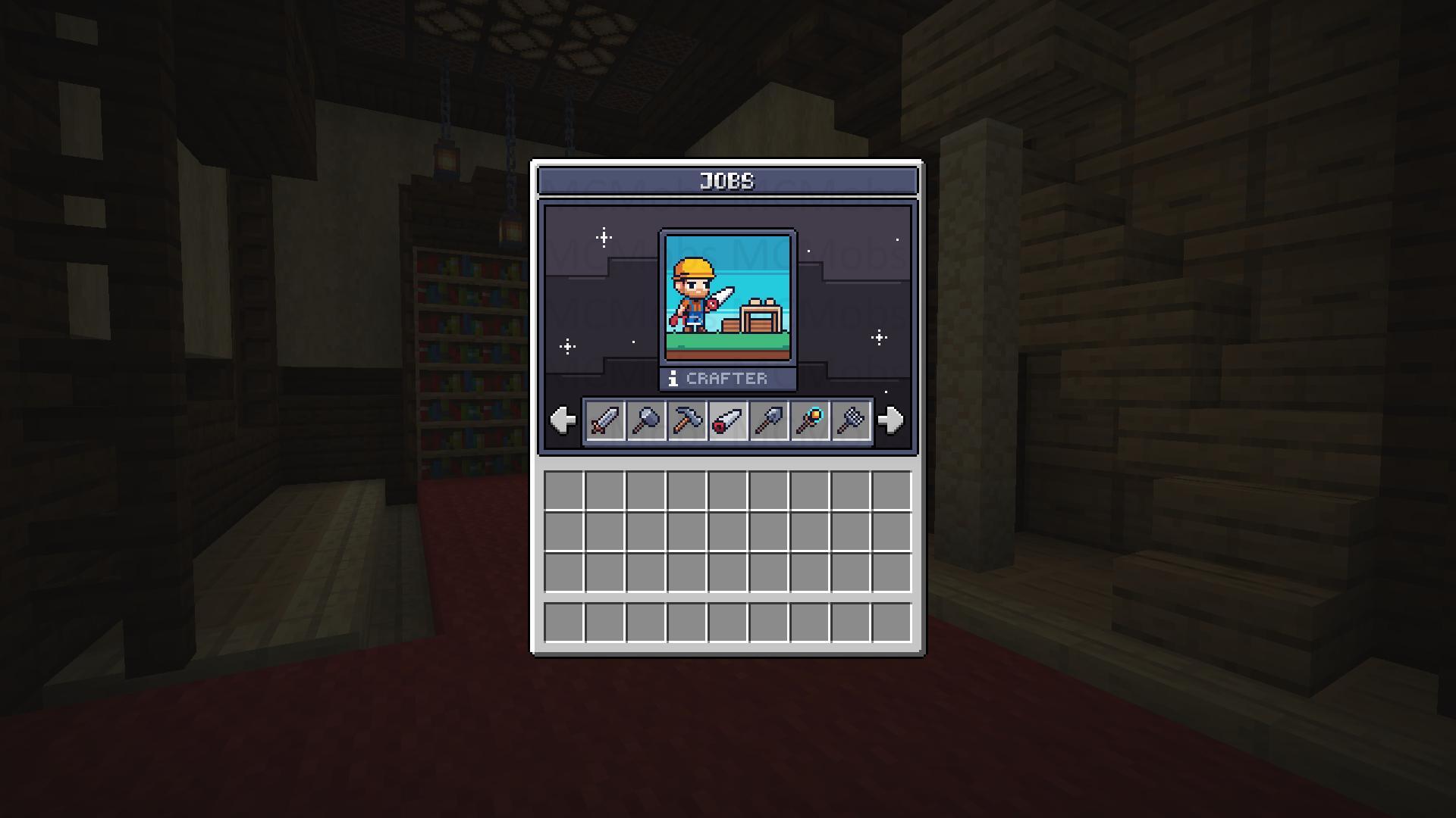 Thumbnail 6