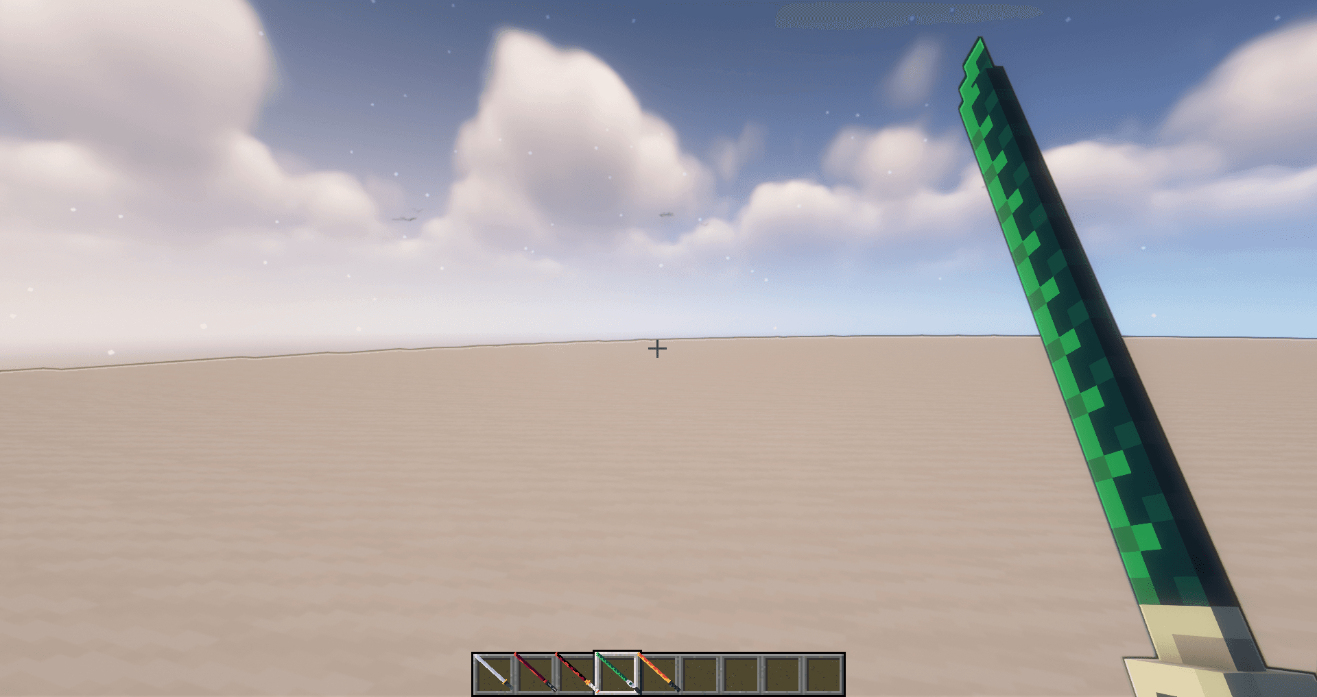 Thumbnail 7