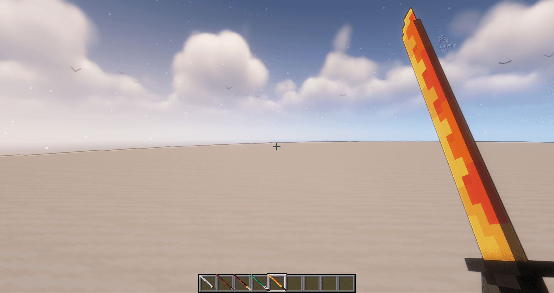 Thumbnail 8