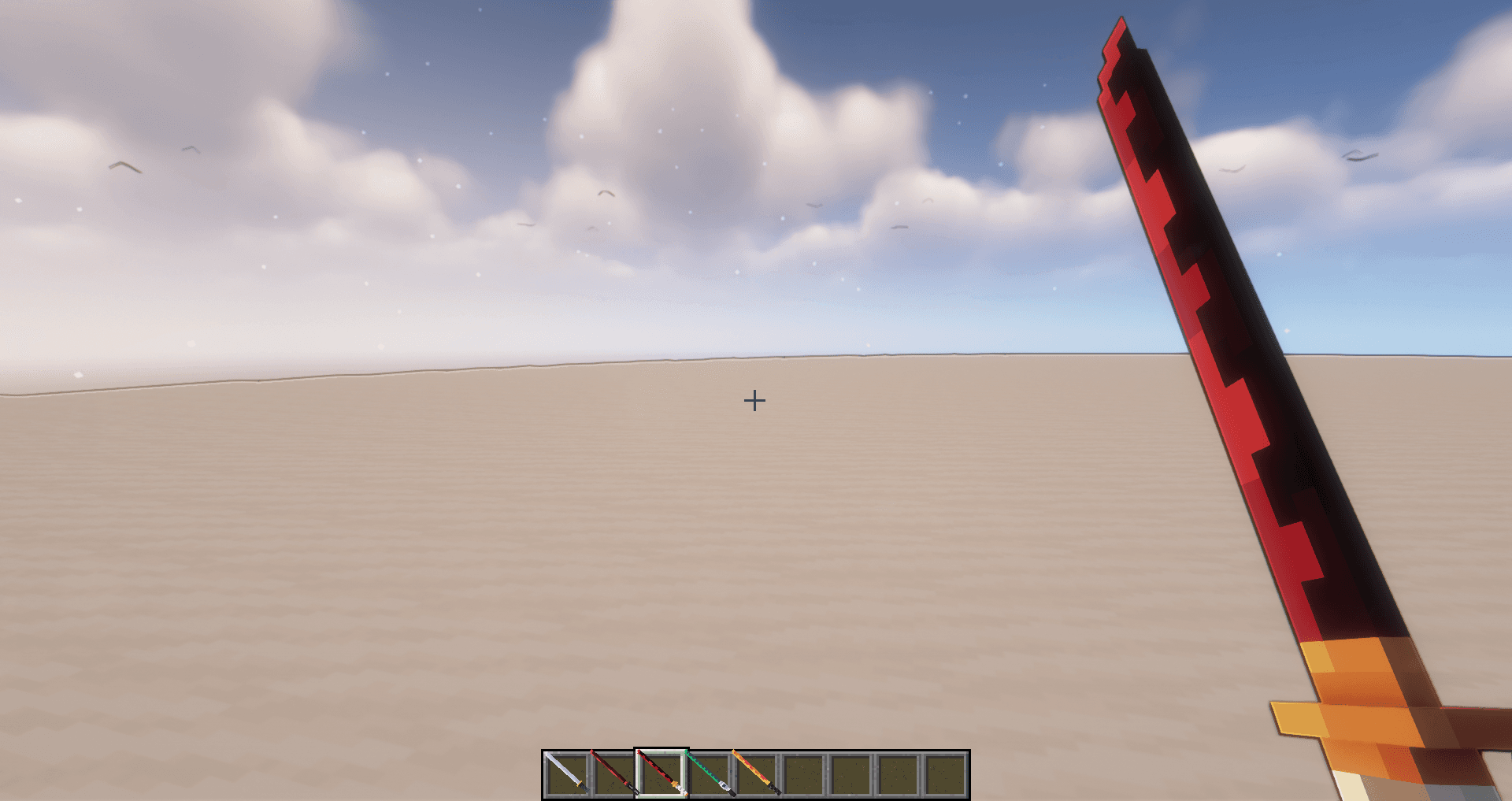 Thumbnail 6