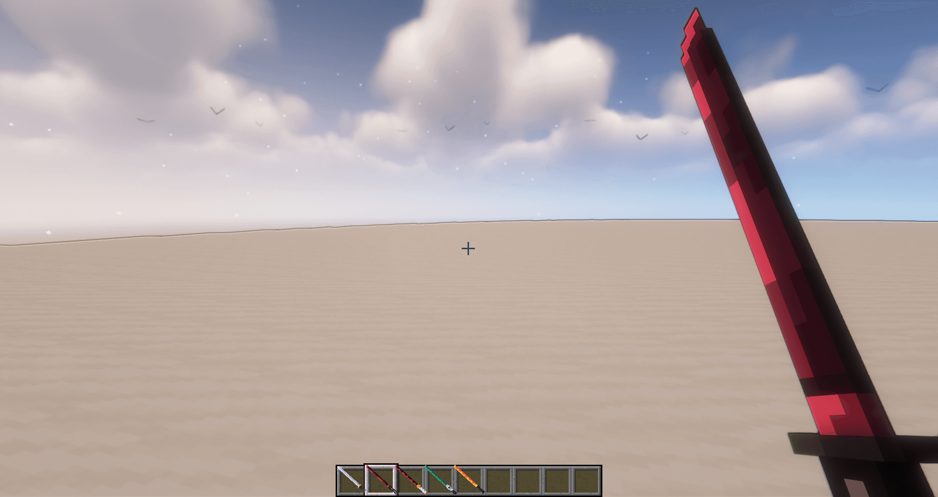 Thumbnail 10