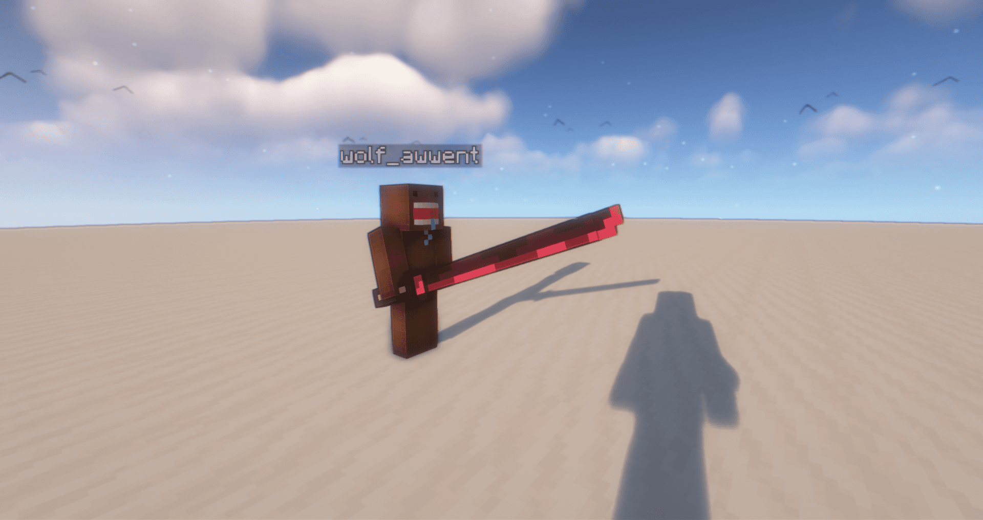 Product view 1