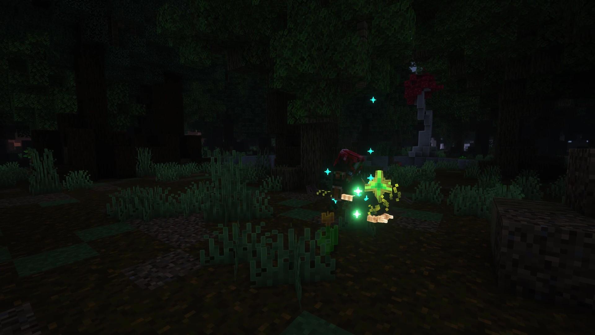 Thumbnail 4