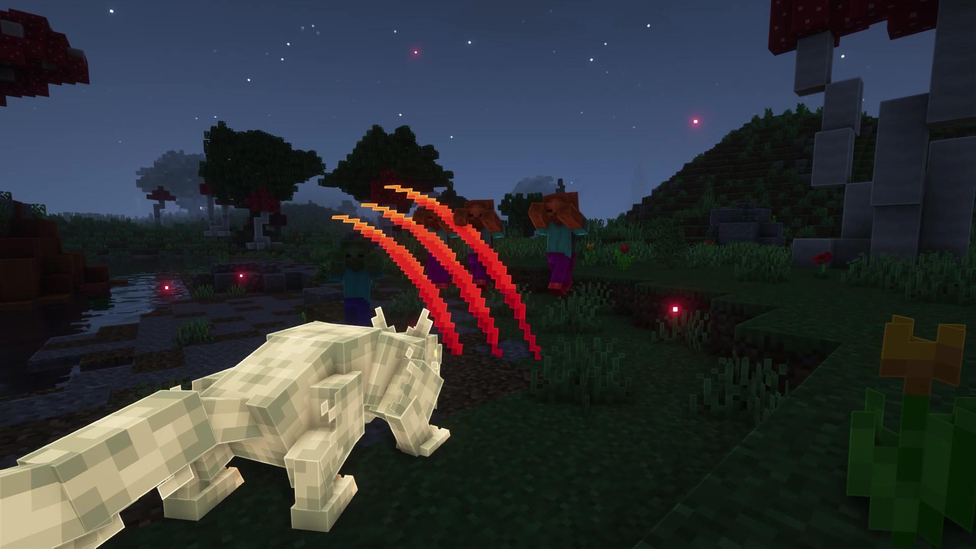 Thumbnail 8