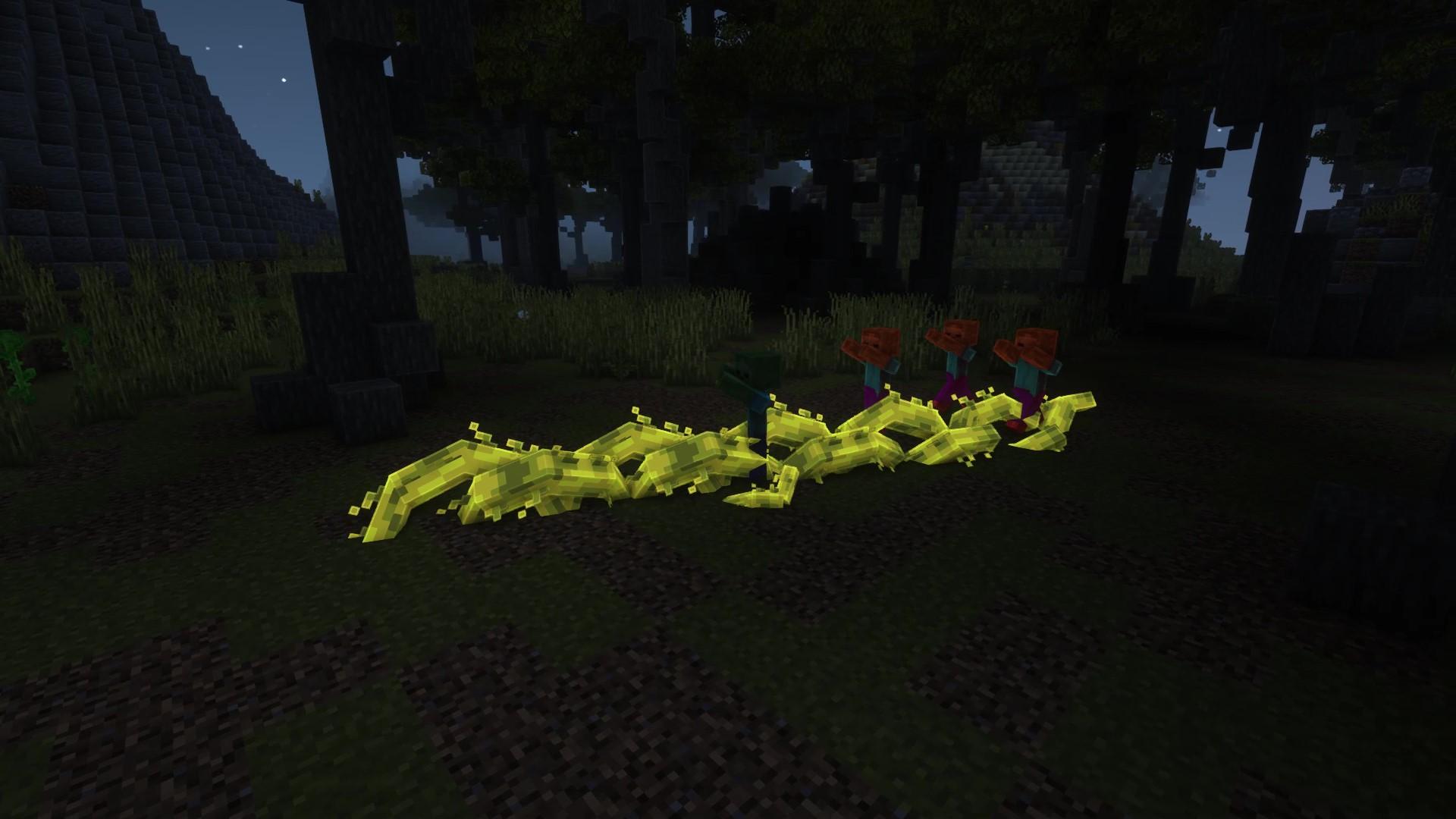 Thumbnail 9