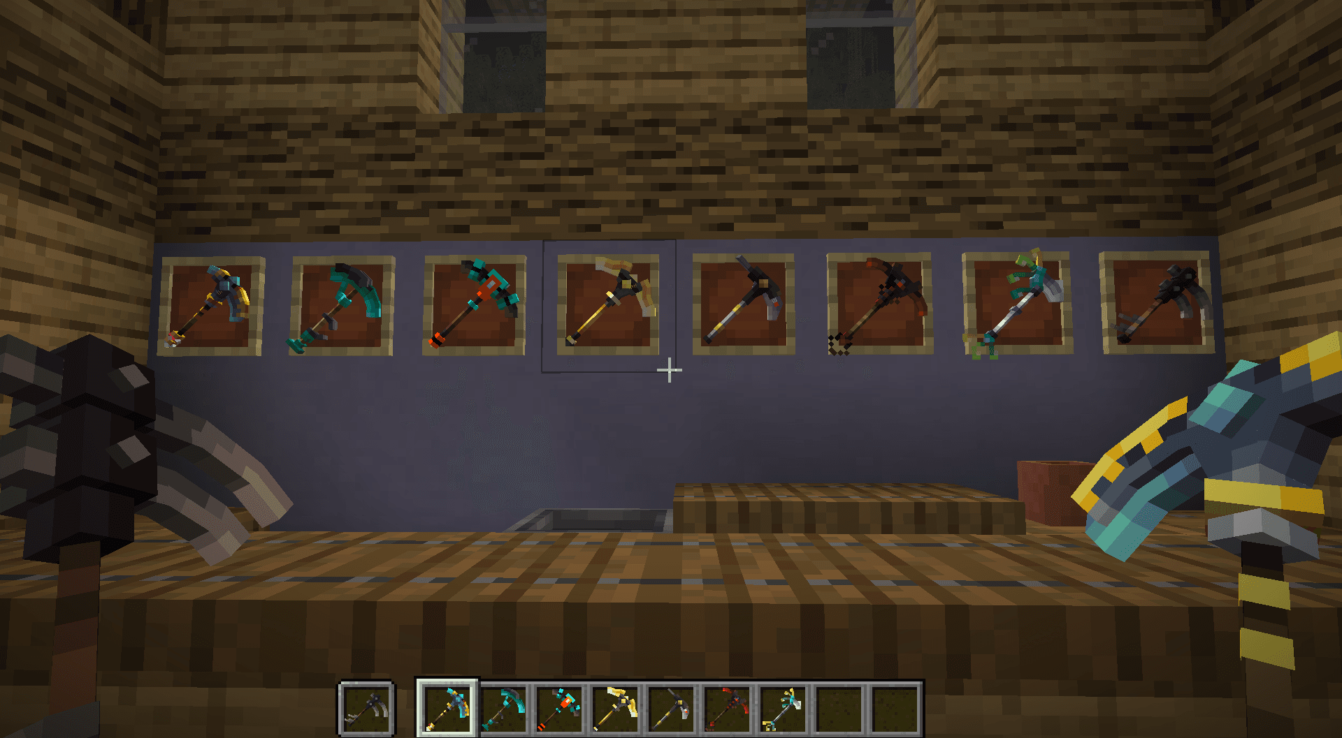 Thumbnail 3
