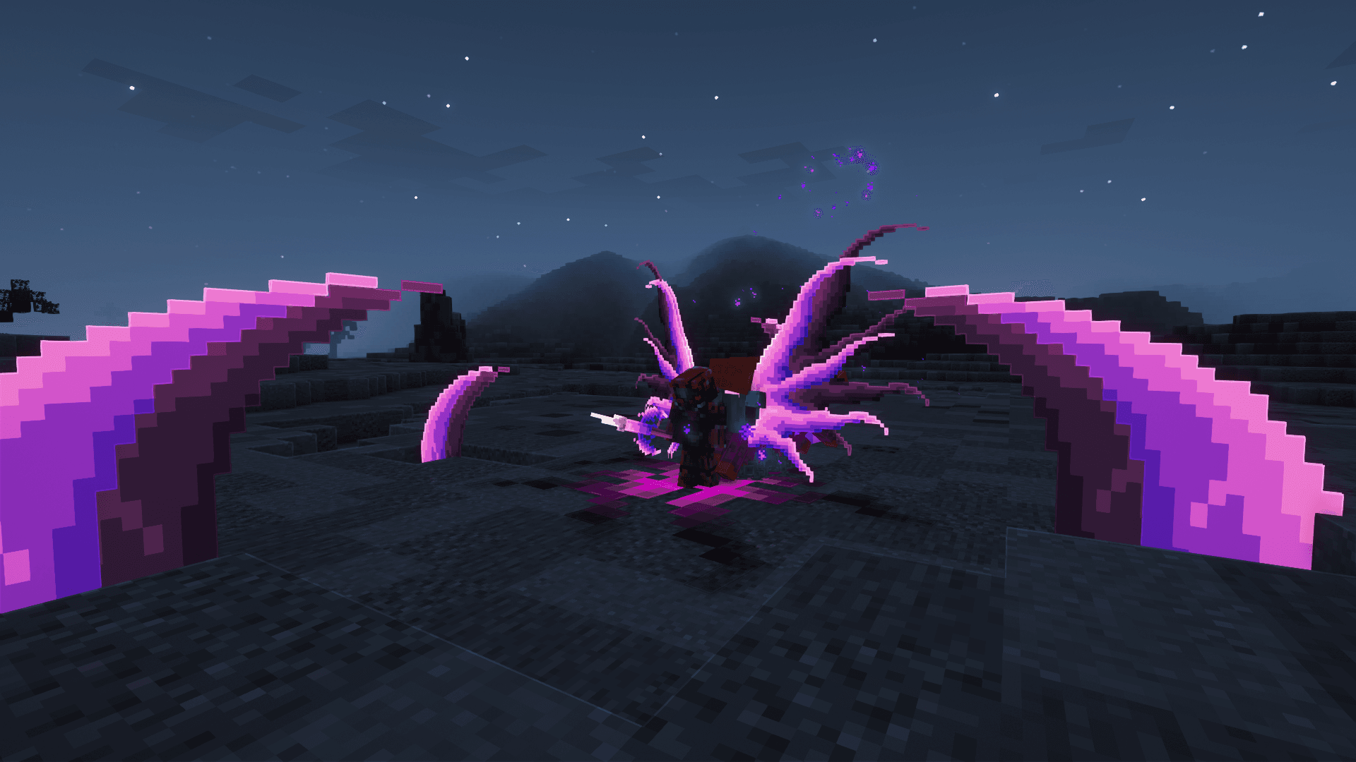 Thumbnail 10
