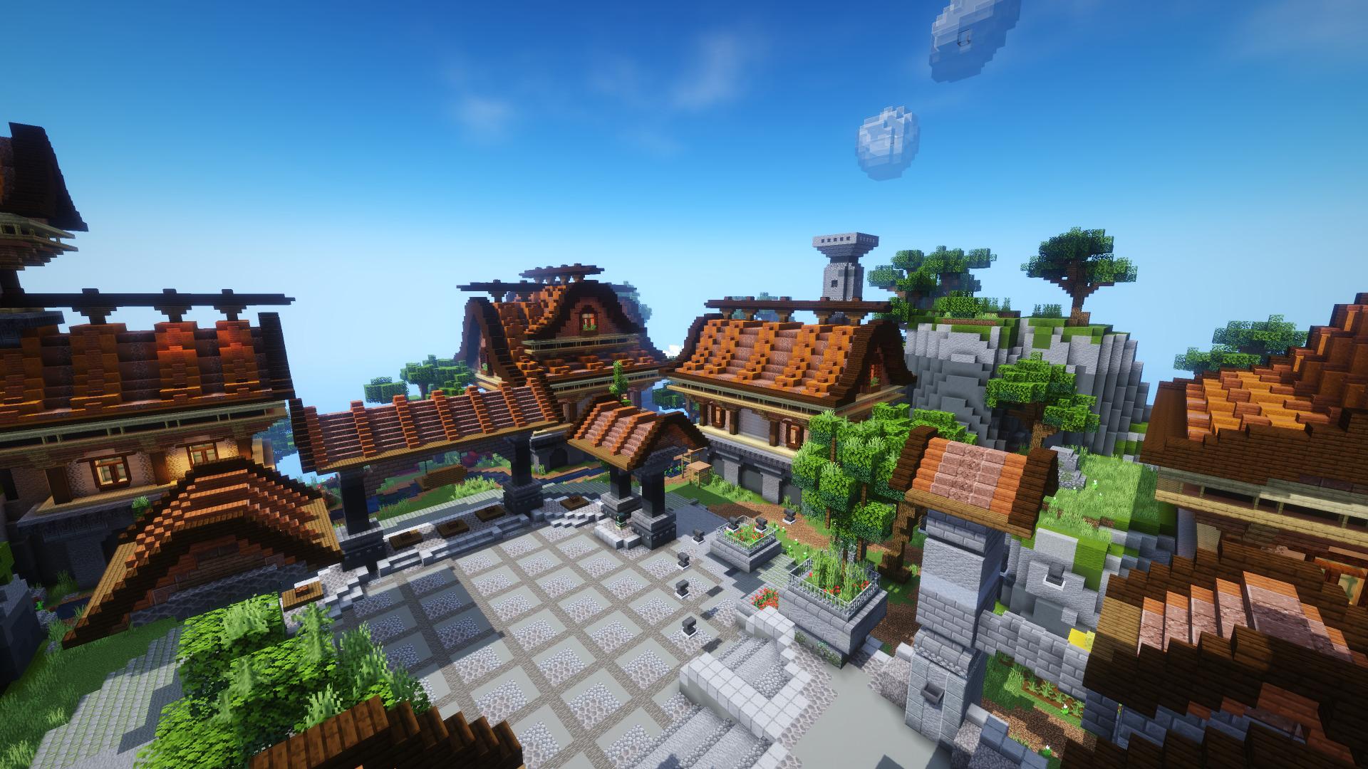 Thumbnail 10