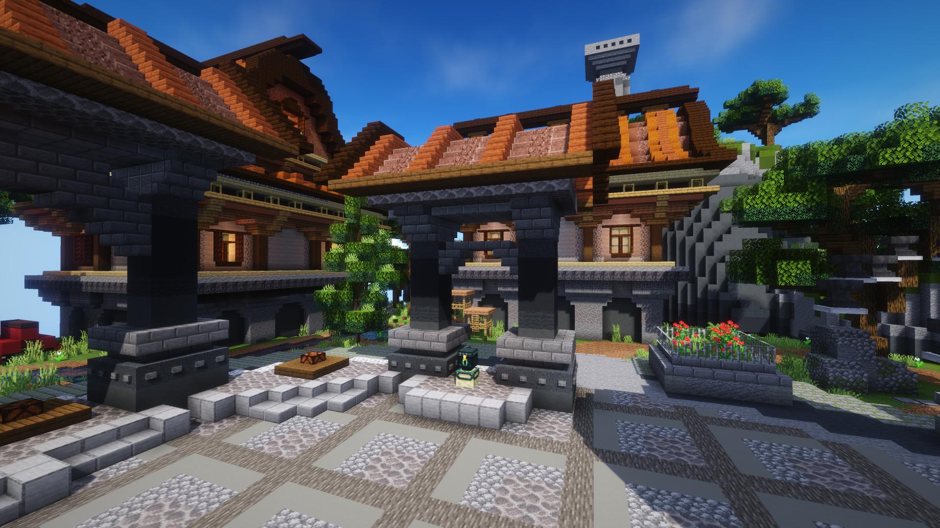 Thumbnail 12