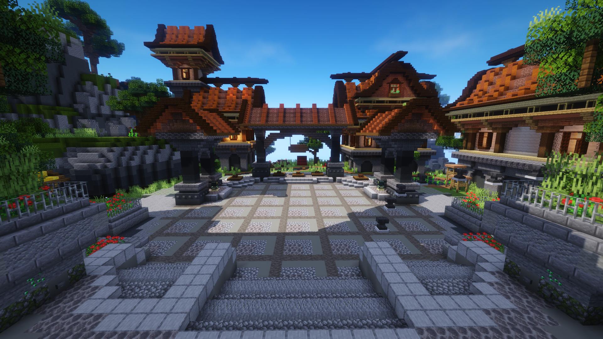 Thumbnail 11