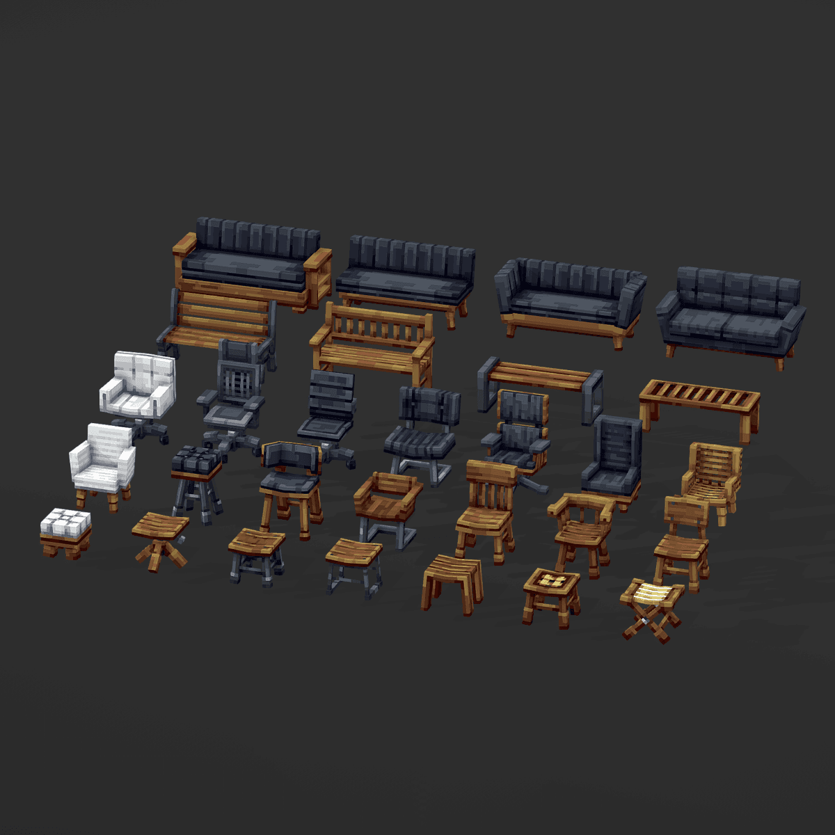 Product view 1