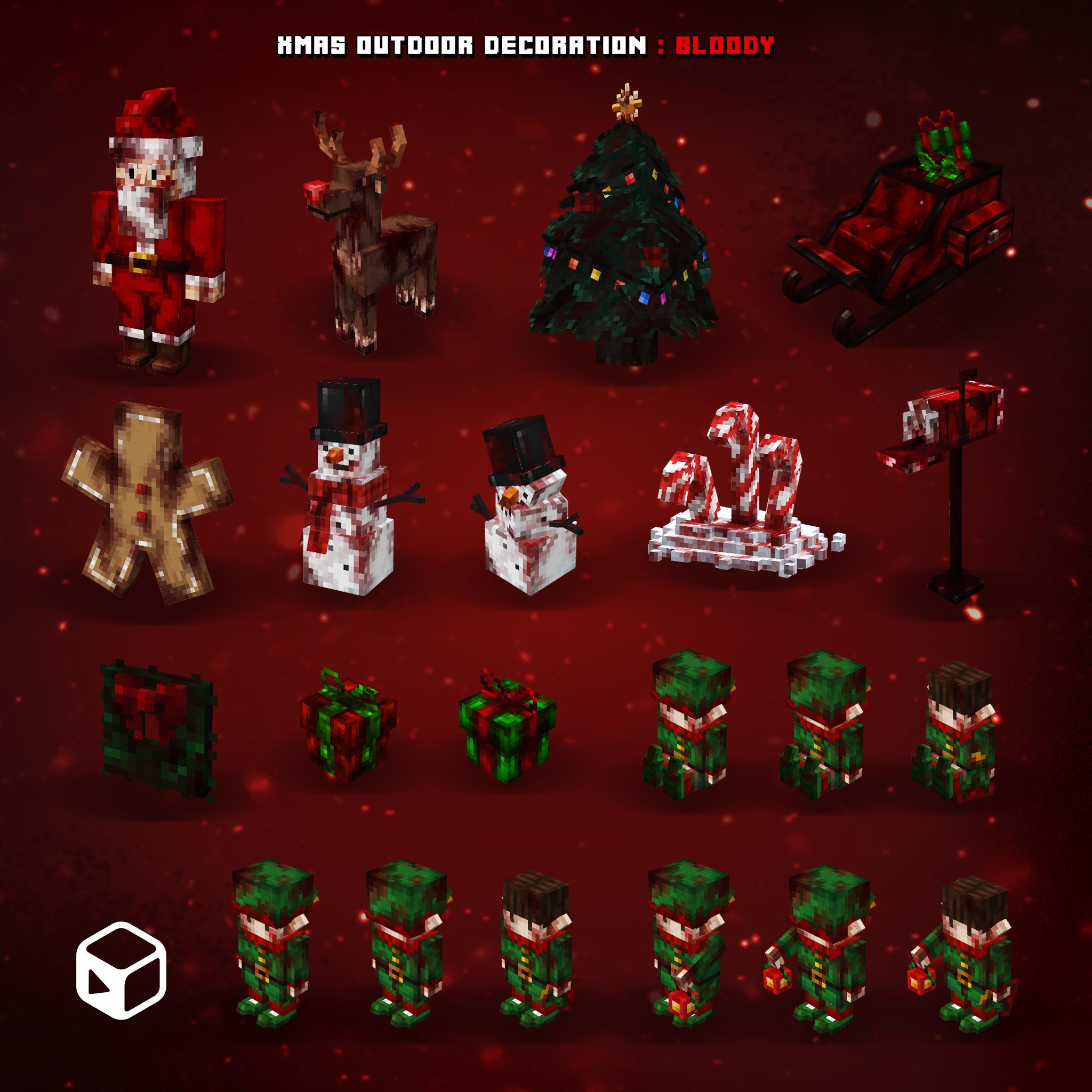 Miniature 3