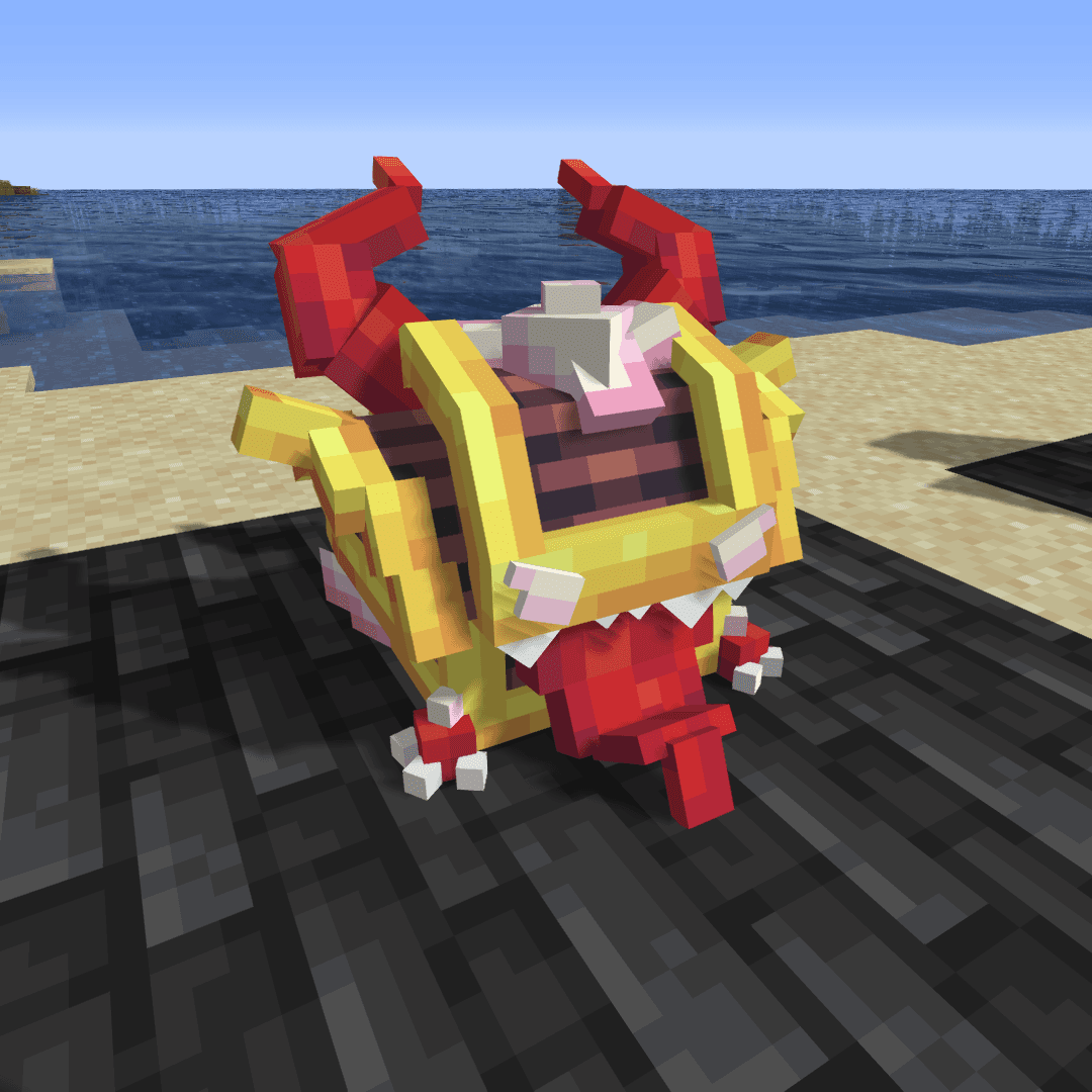 Thumbnail 6
