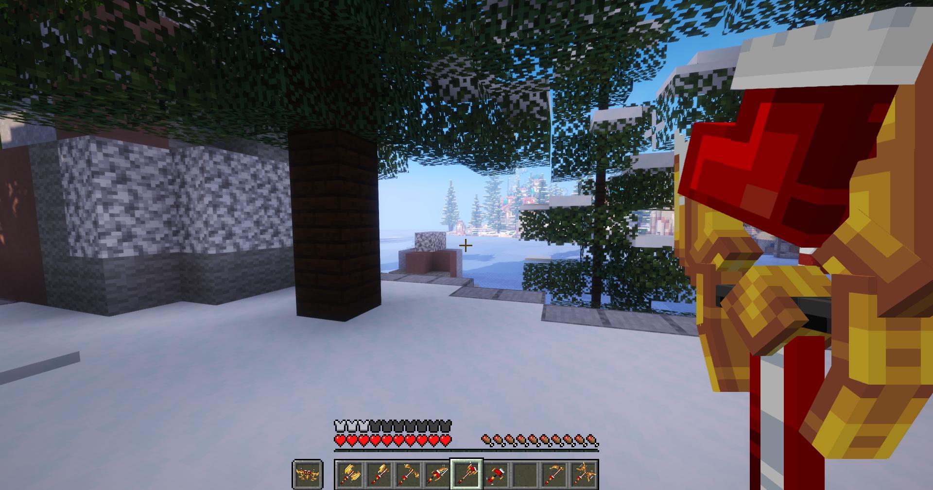 Thumbnail 10