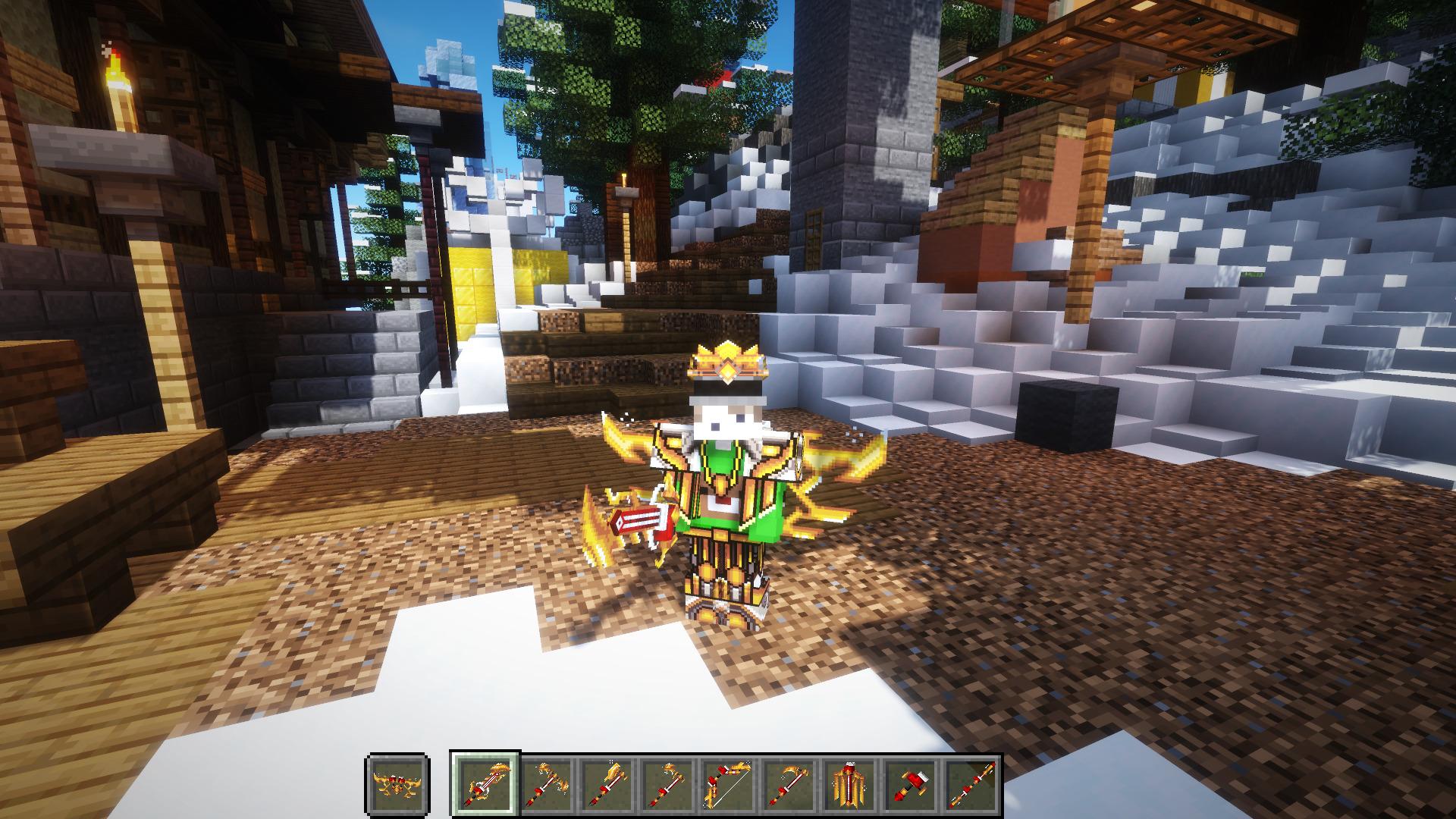 Thumbnail 11