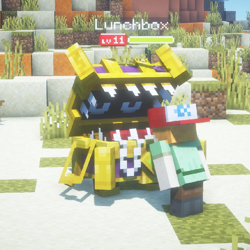 Thumbnail 3