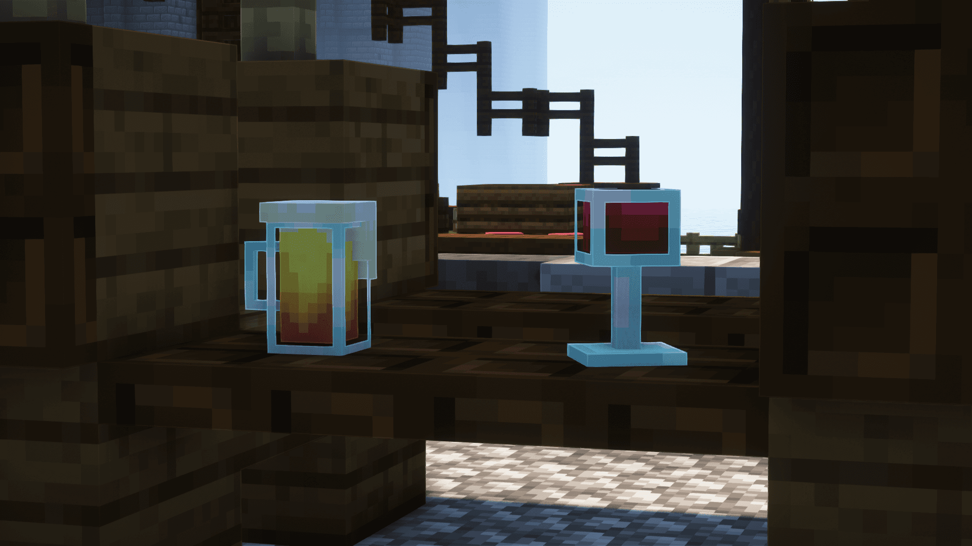 Miniatura 8