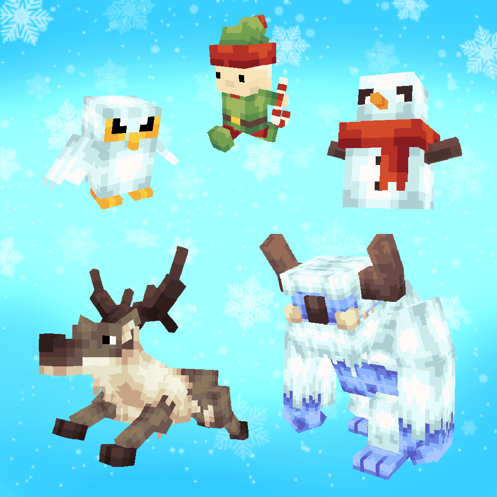 Thumbnail 9