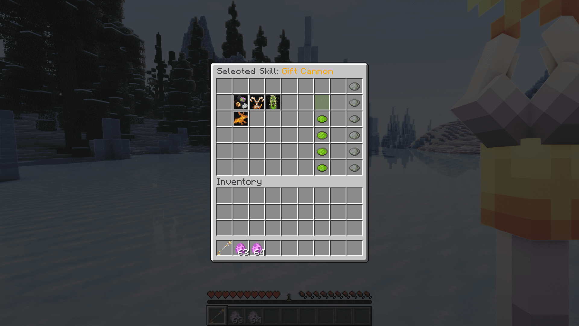 Thumbnail 10