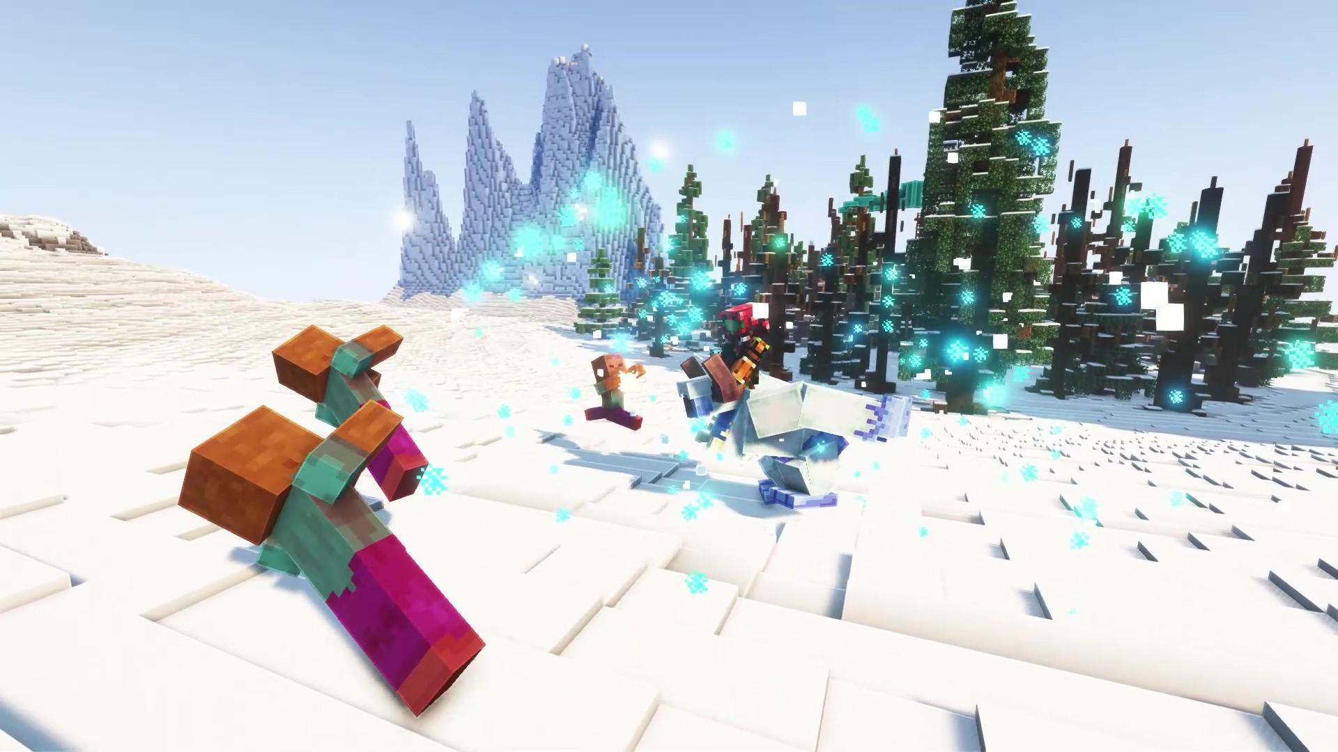 Thumbnail 8