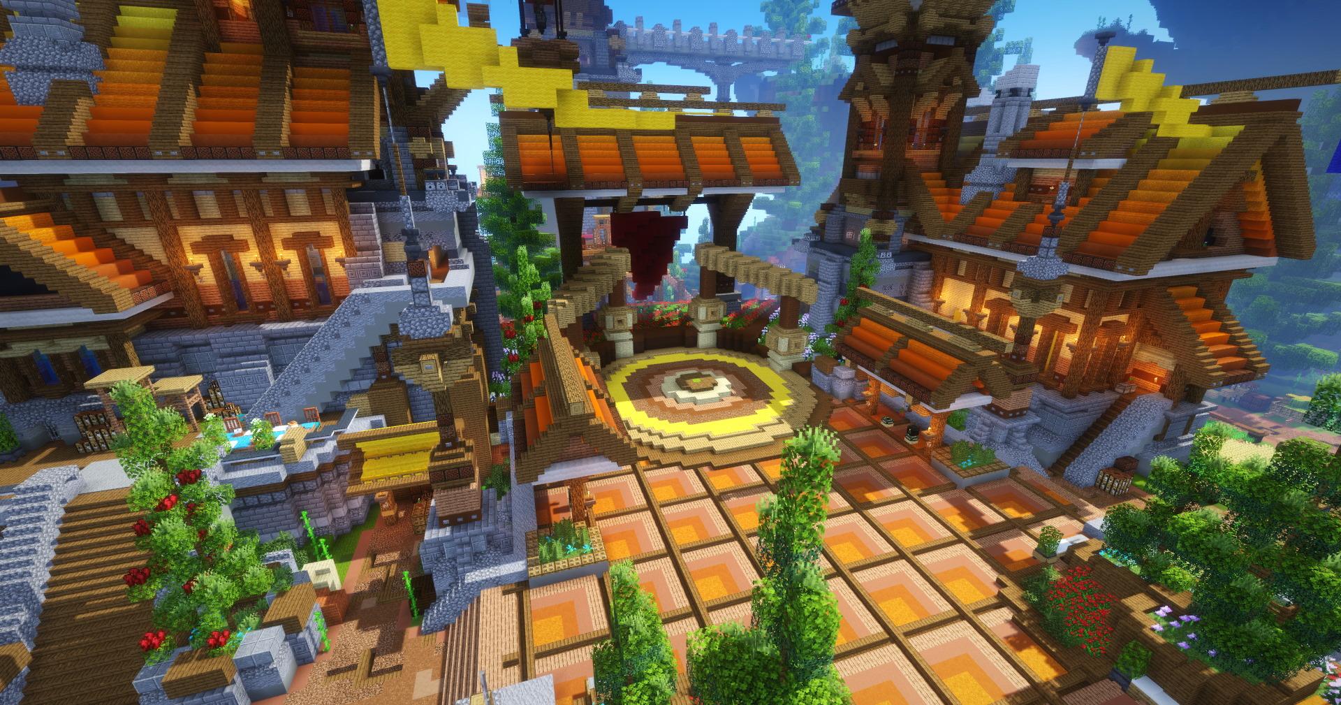 Thumbnail 11