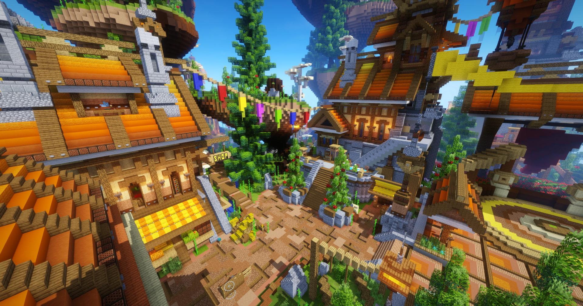 Thumbnail 12