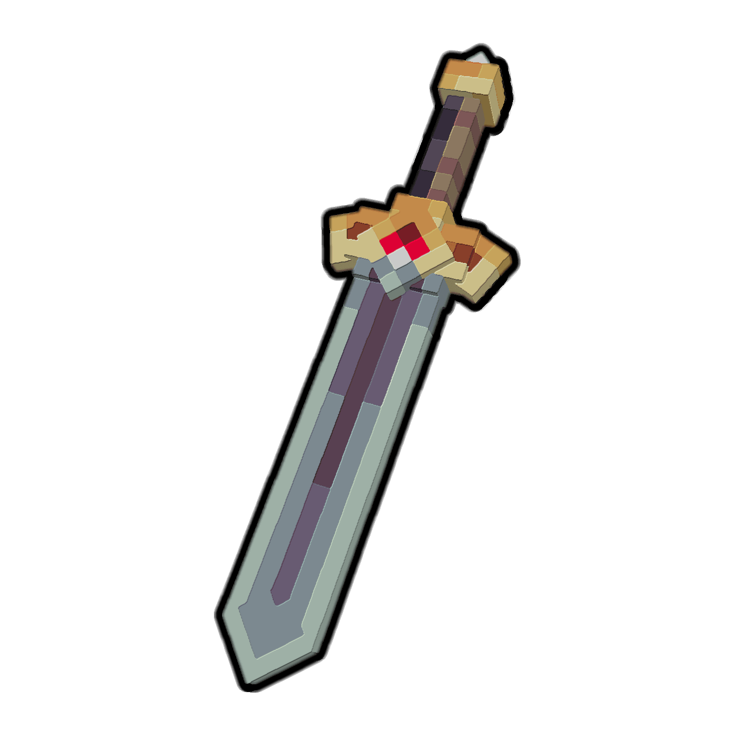 Thumbnail 11