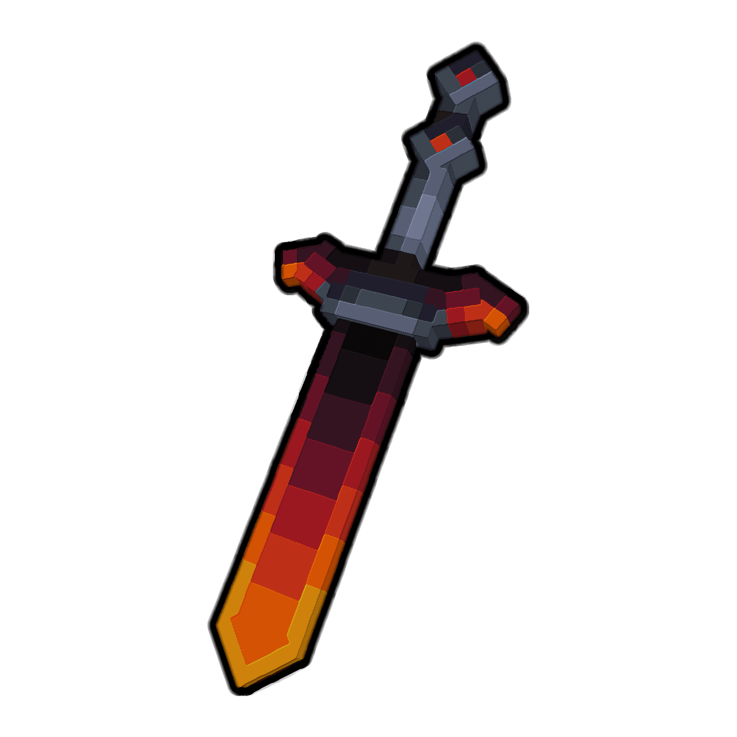 Thumbnail 10