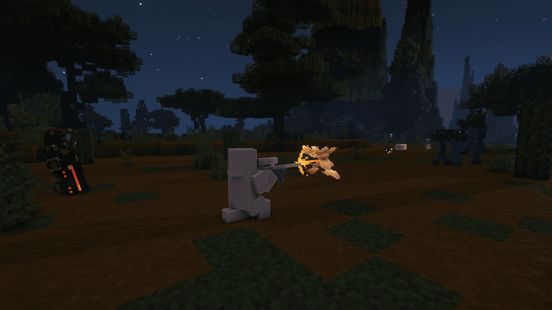 Thumbnail 7